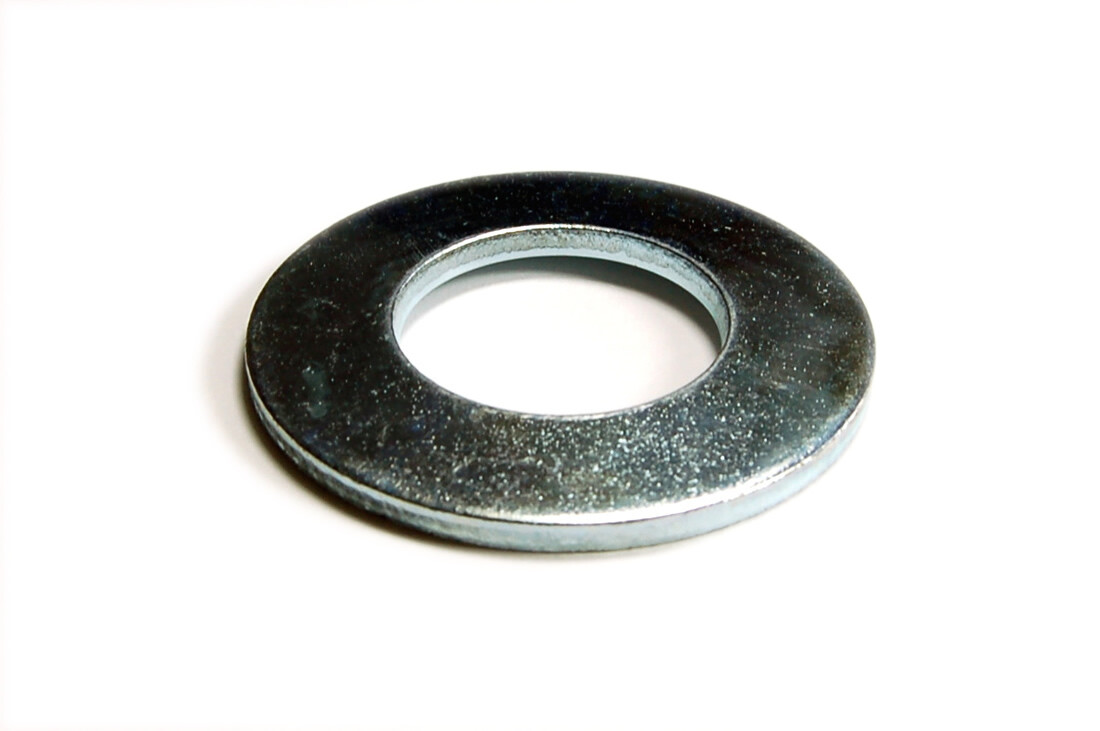 Compression Springs – 5/16” Diameter X 1-7/16” Length, Spring Steel, Box Of 12 Pieces, .029 Wire Gauge