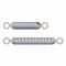 Extension spring with turnable loops ø 6X42X330-51300835