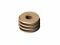 Thread Fitting 5X40-53300090