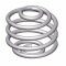 Compression Vibrator Spring ø 3,5X31X35-51300210