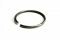 Retaining ring-R30160