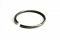 Retaining ring-R30070