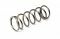 Compression spring stainless ø 0,80x5,00x24,50 mm-DR1680