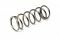 Compression spring springsteel ø 0,90x7,00x37,00 mm-D5380