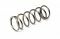 Compression spring springsteel ø 4,00x20,00x105,00 mm-D3560