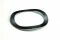 Wave washer-W61440