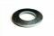 Disc spring 70x24.5x3.0-S23520