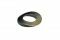 Curved washer-65146