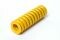 Die spring P 12,5x38-1L13038