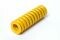 Die Spring Oval BR 19x51-L3S19051