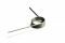 Torsion spring stainless ø 1,25x10,30x12,19 mm-TOR1070R