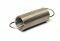 Tension spring stainless ø 2,20x12,80x107,00 mm-TR1780