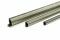 Tension spring continuous, stainless.-TLR039