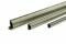 Tension spring continuous, stainless.-TLR027