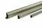 Tension spring continuous, springsteel-TL039