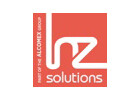 HZ solutions