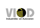 VIOD Veren