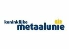 Koninklijke Metaalunie